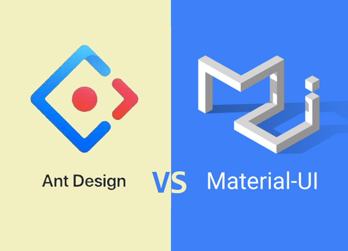 ant-design-vs-material-ui-dogooteam