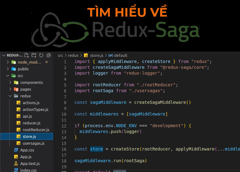 featured-tim-hieu-ve-redux-sage-dogooteam