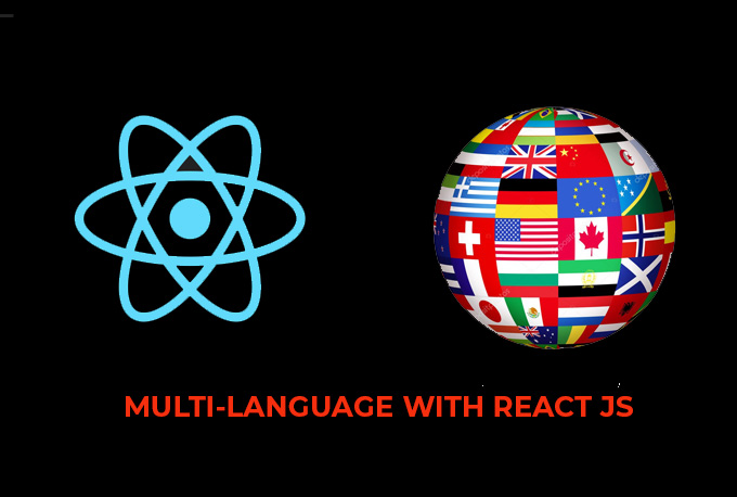 multi-language-reactjs-dogooteam